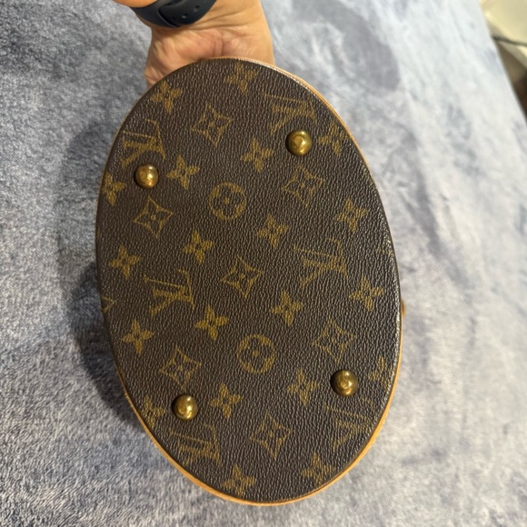 ❌❌❌SOLD❌❌❌ - Picture 5 of 9